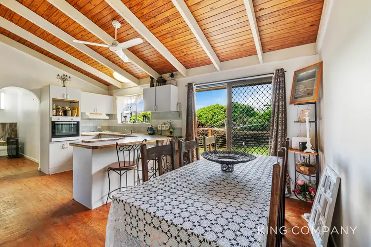 Fifth view of Homely house listing, 18/20-22 Chambers Flat Road, Waterford West QLD 4133