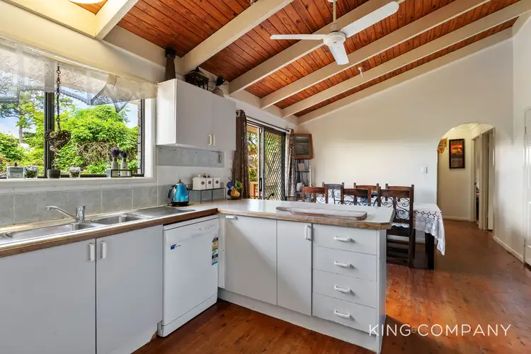 Sixth view of Homely house listing, 18/20-22 Chambers Flat Road, Waterford West QLD 4133
