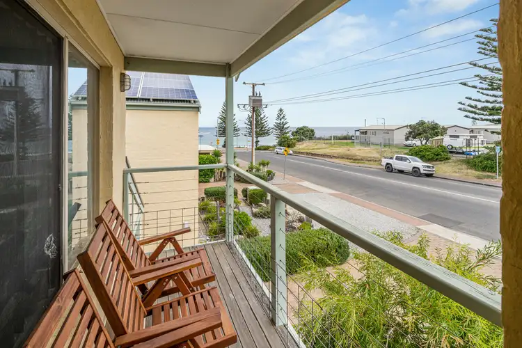 8 Sydney Crescent, Christies Beach SA 5165