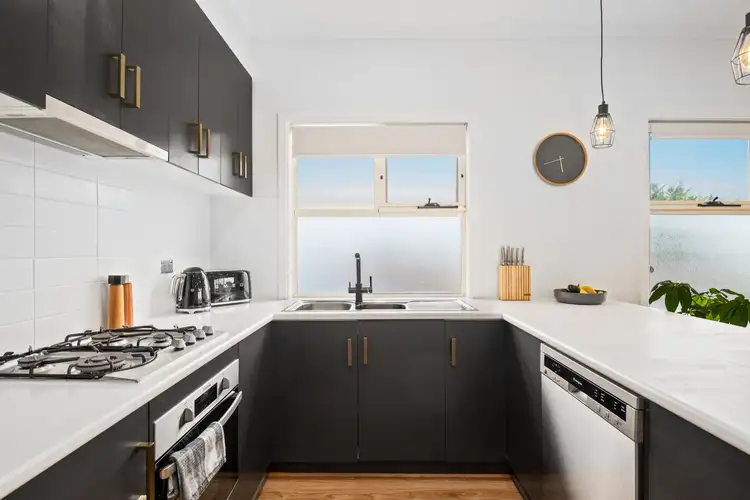 Fifth view of Homely house listing, 74a Pridham Boulevard, Aldinga Beach SA 5173