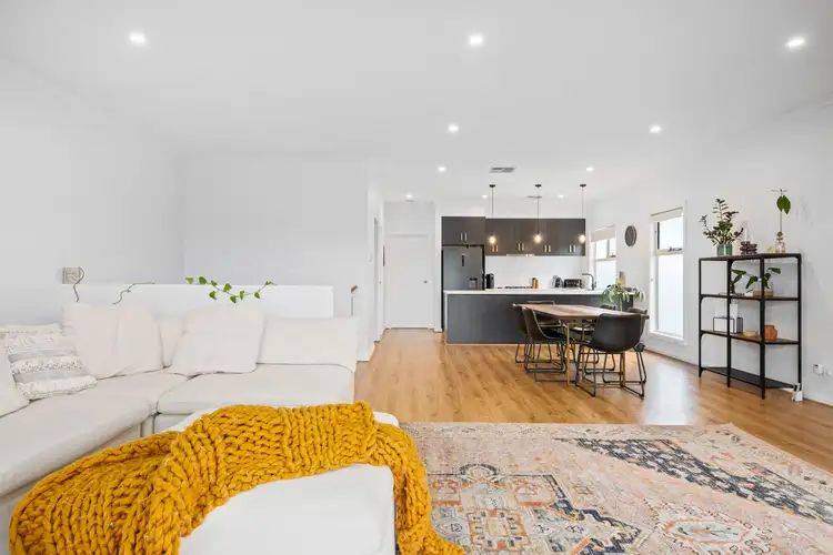 Sixth view of Homely house listing, 74a Pridham Boulevard, Aldinga Beach SA 5173
