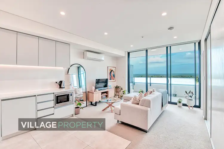 705/1 Village Place