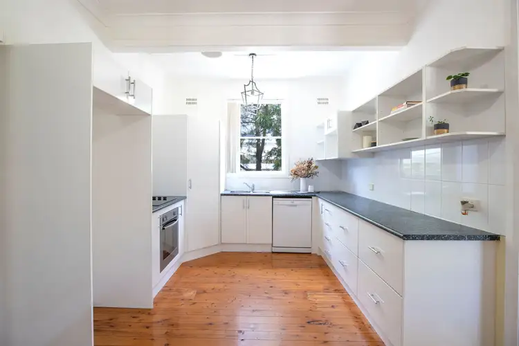 Second view of Homely house listing, 21 Pierce Street, East Maitland NSW 2323