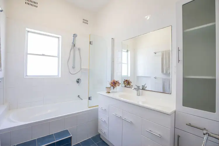 Fifth view of Homely house listing, 21 Pierce Street, East Maitland NSW 2323