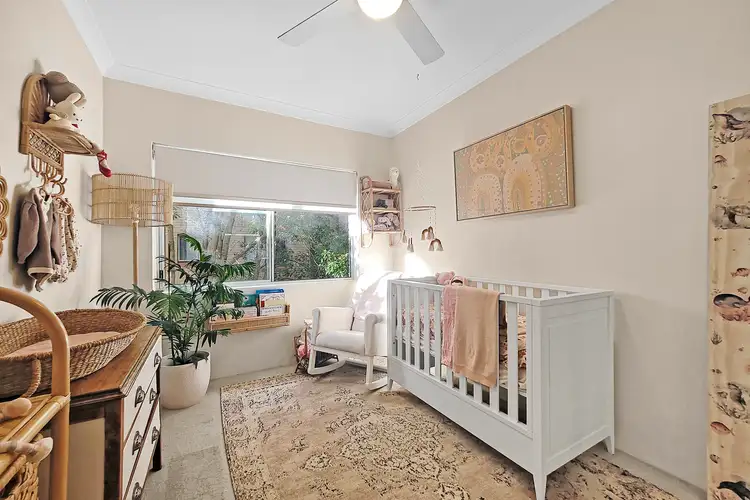 Sixth view of Homely apartment listing, 2/19-21 Robertson Street, Sutherland NSW 2232