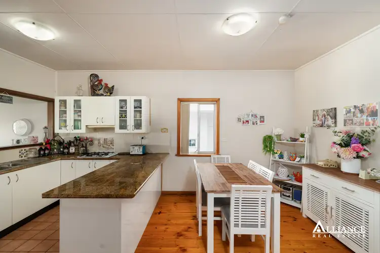 Fourth view of Homely house listing, 15 Ashmead Avenue, Revesby NSW 2212