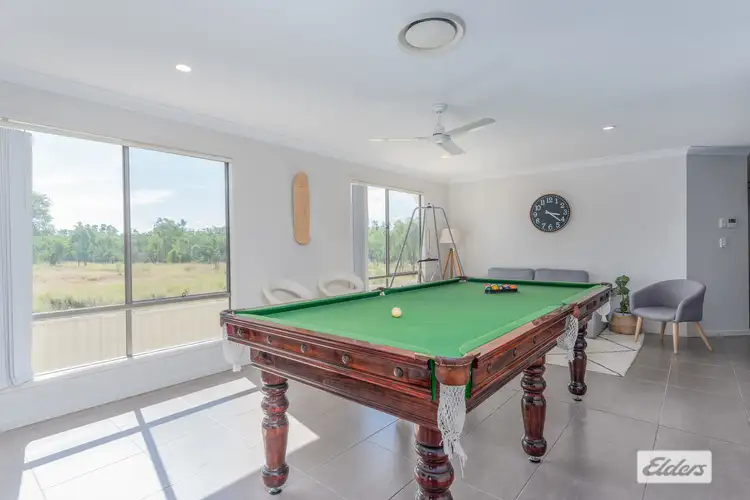 Sixth view of Homely house listing, 13 Ivers Place, Emerald QLD 4720