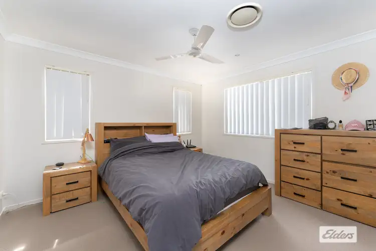 Seventh view of Homely house listing, 13 Ivers Place, Emerald QLD 4720