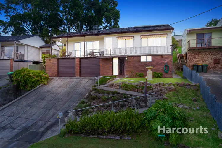 15 Harrington Street, Fennell Bay NSW 2283