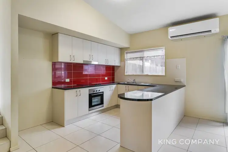Third view of Homely house listing, 24 Parkfront Terrace, Waterford QLD 4133