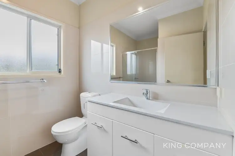 Fifth view of Homely house listing, 24 Parkfront Terrace, Waterford QLD 4133