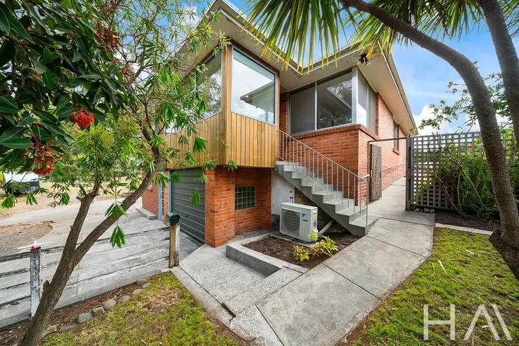 Fourth view of Homely house listing, 248 Geilston Bay Road, Geilston Bay TAS 7015
