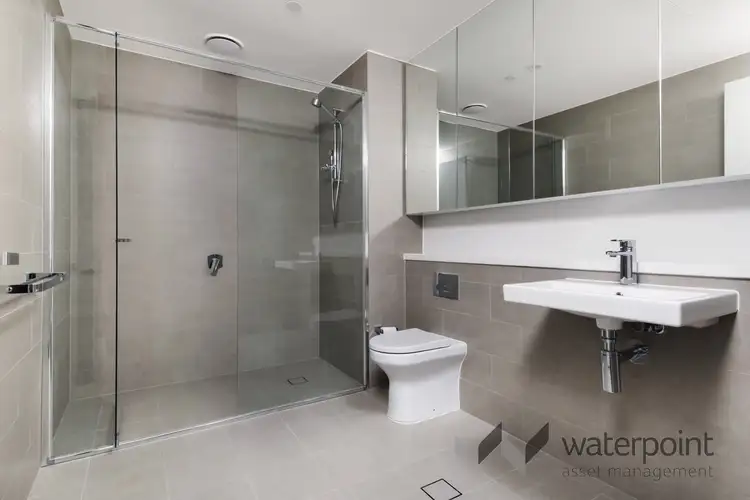 402/1 Brushbox Street