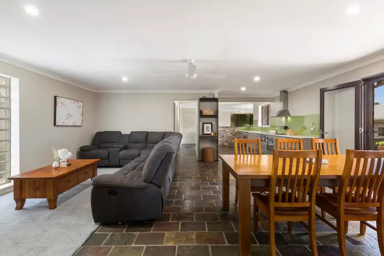 Third view of Homely house listing, 23 Pepler Place, Thornton NSW 2322