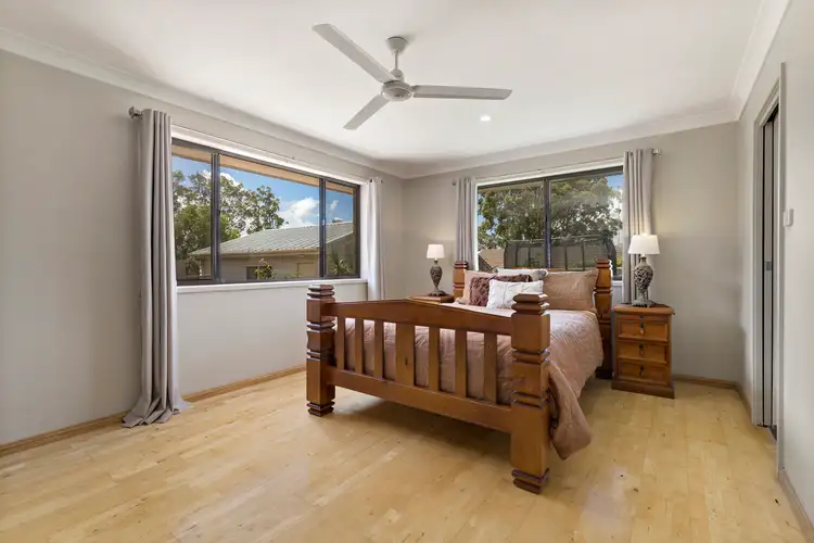 Fifth view of Homely house listing, 23 Pepler Place, Thornton NSW 2322
