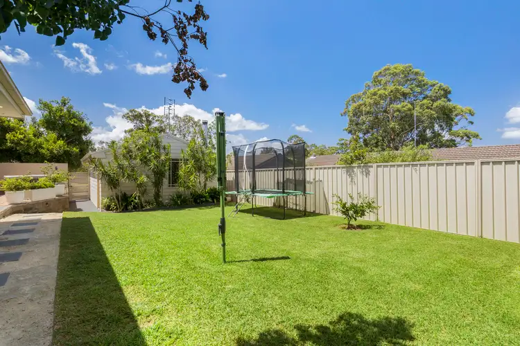Sixth view of Homely house listing, 23 Pepler Place, Thornton NSW 2322