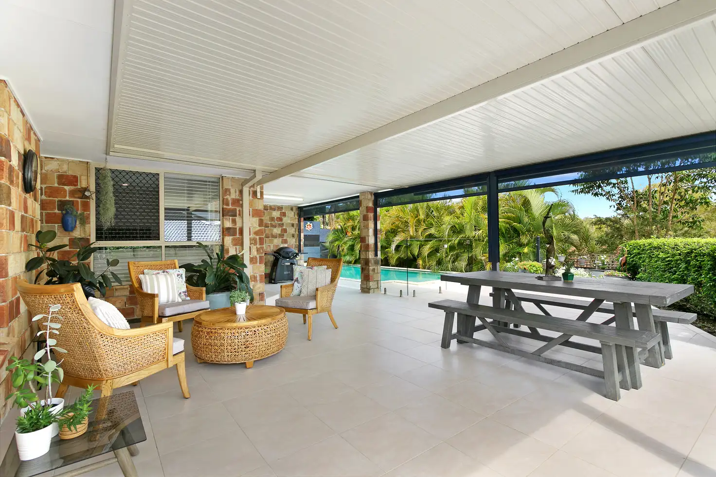 Main view of Homely house listing, 5 Kukulies Court, Currumbin Waters QLD 4223