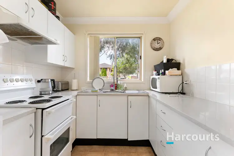 Fourth view of Homely townhouse listing, 1/18 Fletcher Street, Wallsend NSW 2287