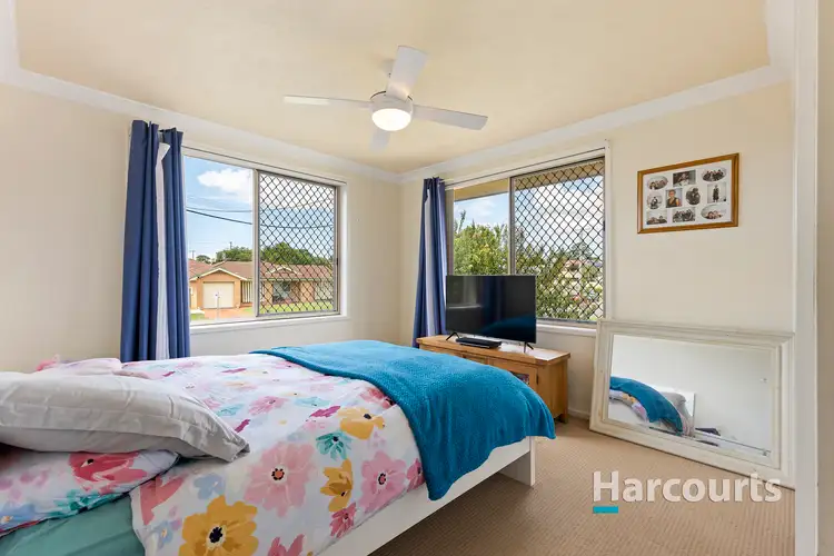 Sixth view of Homely townhouse listing, 1/18 Fletcher Street, Wallsend NSW 2287