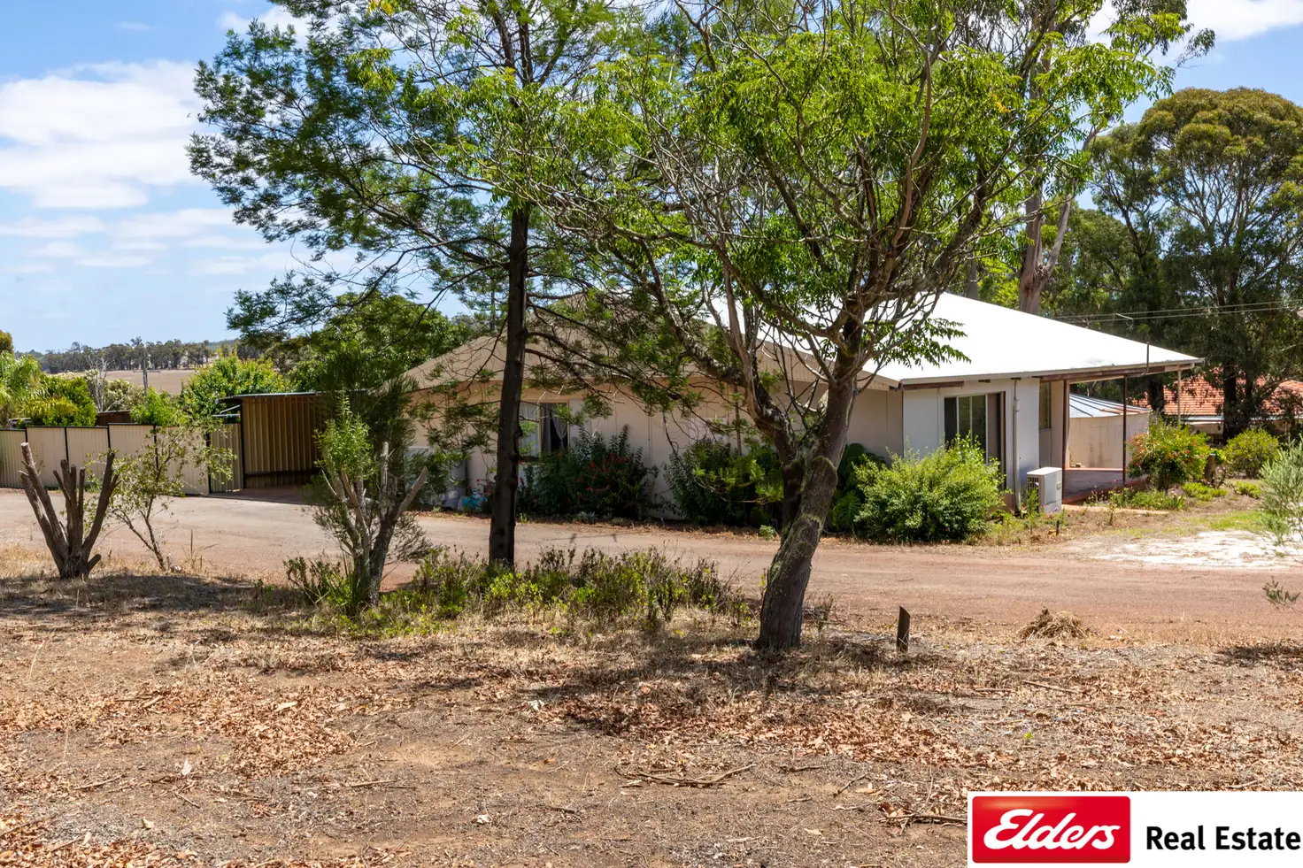 Main view of Homely house listing, 3 Booka Street, Frankland River WA 6396