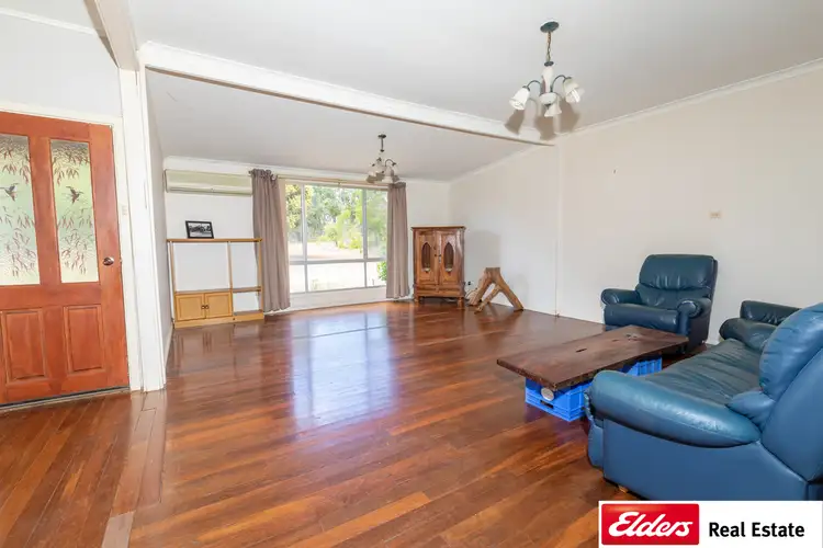Third view of Homely house listing, 3 Booka Street, Frankland River WA 6396