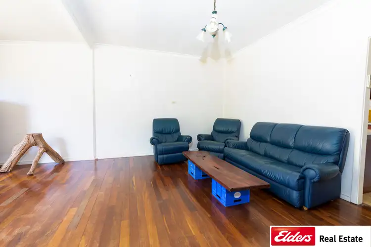 Fourth view of Homely house listing, 3 Booka Street, Frankland River WA 6396