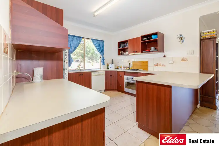 Fifth view of Homely house listing, 3 Booka Street, Frankland River WA 6396