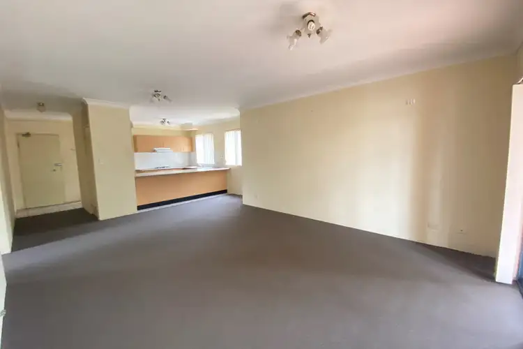 5/19-21 Allen Street, Harris Park NSW 2150