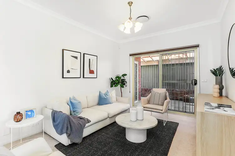 Fifth view of Homely house listing, 103 Warrah Road, Yowie Bay NSW 2228