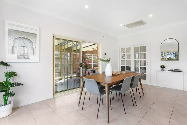 Sixth view of Homely house listing, 103 Warrah Road, Yowie Bay NSW 2228