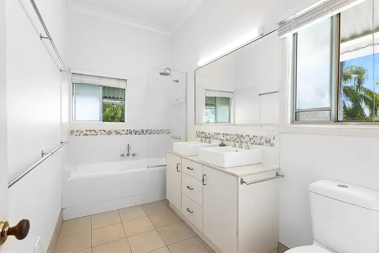 Sixth view of Homely house listing, 18 Weinholt Street, Allenstown QLD 4700