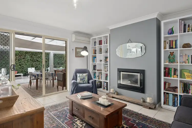 Fifth view of Homely house listing, 6 Matavia Place, Bowral NSW 2576