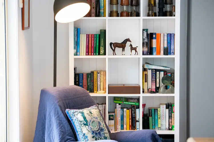 Sixth view of Homely house listing, 6 Matavia Place, Bowral NSW 2576