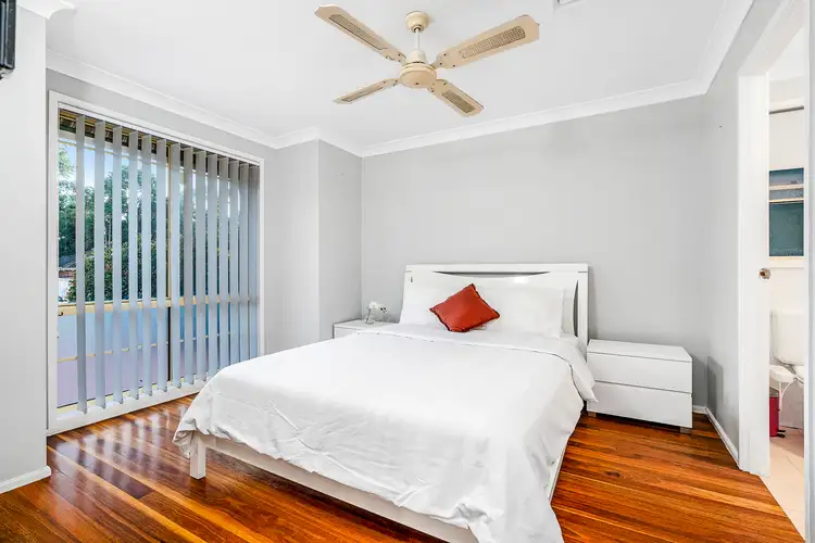 Sixth view of Homely house listing, 15 Glenbawn Place, Woodcroft NSW 2767