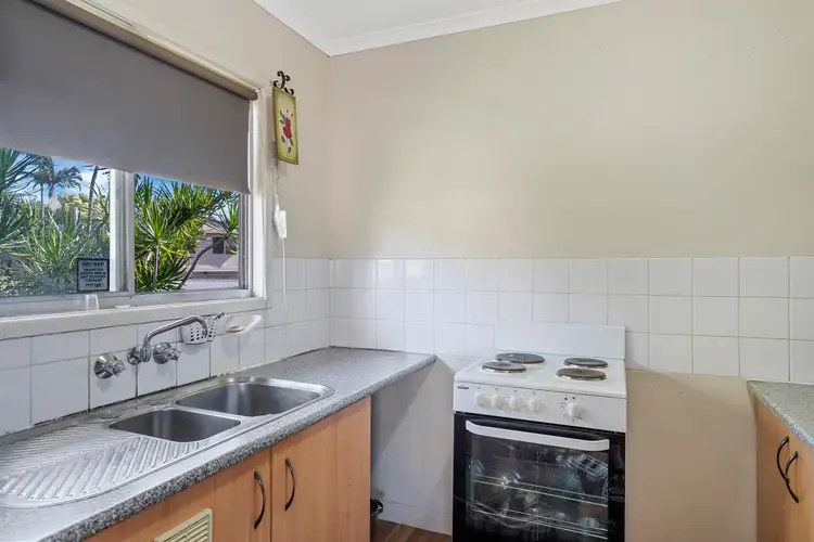 Fifth view of Homely house listing, 31 Borman Street, Slacks Creek QLD 4127