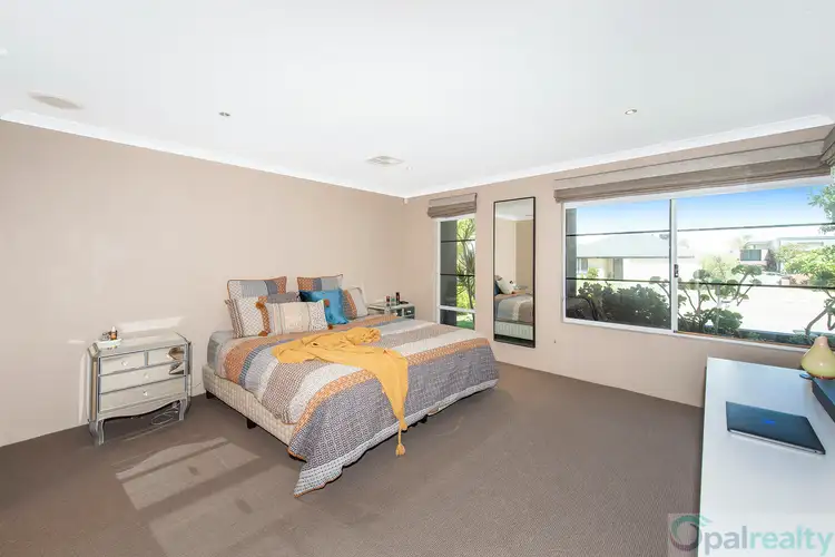 Third view of Homely house listing, 6 Pemberton Boulevard, Baldivis WA 6171