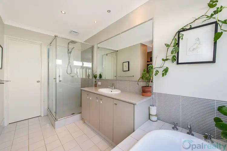 Fifth view of Homely house listing, 6 Pemberton Boulevard, Baldivis WA 6171