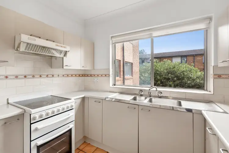 Third view of Homely apartment listing, 1/36 Seabeach Avenue, Mona Vale NSW 2103
