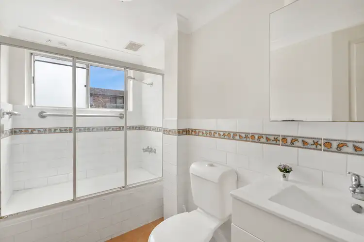 Fifth view of Homely apartment listing, 1/36 Seabeach Avenue, Mona Vale NSW 2103