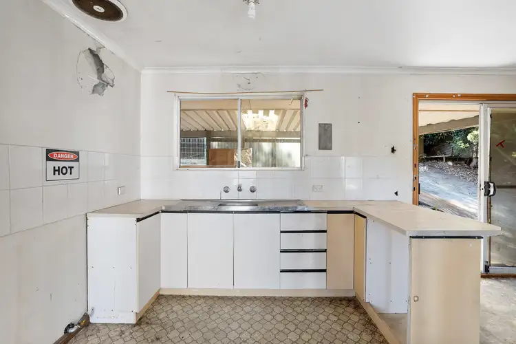 Third view of Homely house listing, 34 Crossing Road, Aberfoyle Park SA 5159