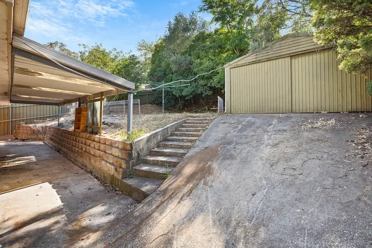 Fourth view of Homely house listing, 34 Crossing Road, Aberfoyle Park SA 5159