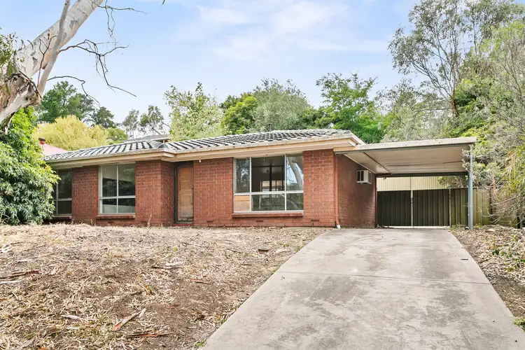 Fifth view of Homely house listing, 34 Crossing Road, Aberfoyle Park SA 5159