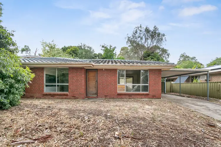 Sixth view of Homely house listing, 34 Crossing Road, Aberfoyle Park SA 5159