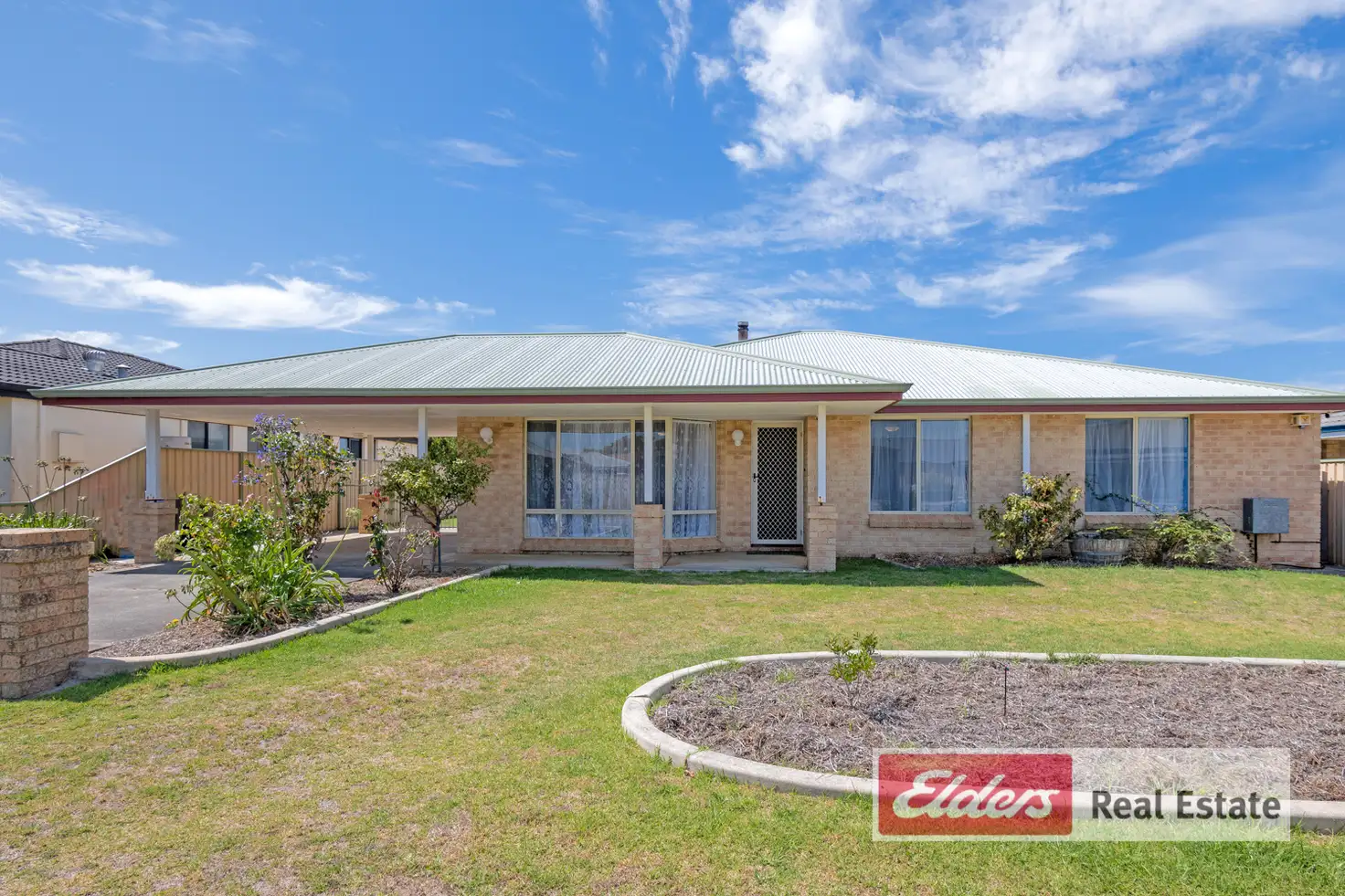 Main view of Homely house listing, 46 McGonnell Road, Orana WA 6330
