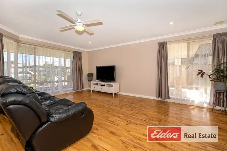 Fourth view of Homely house listing, 46 McGonnell Road, Orana WA 6330
