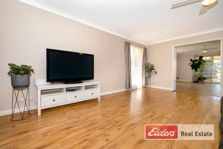 Fifth view of Homely house listing, 46 McGonnell Road, Orana WA 6330