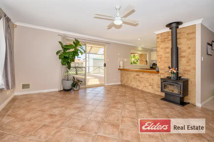 Sixth view of Homely house listing, 46 McGonnell Road, Orana WA 6330