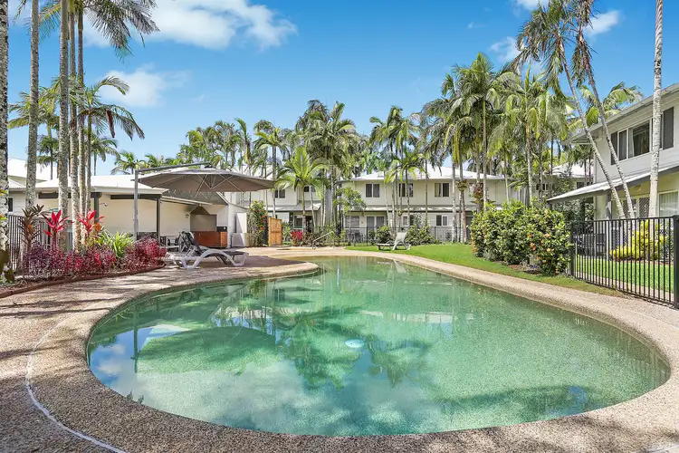 Sixth view of Homely apartment listing, 3/289 Weyba Road, Noosaville QLD 4566