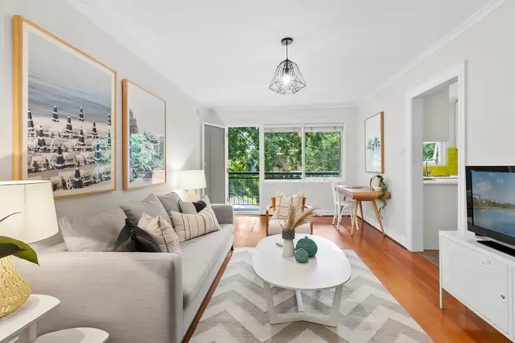 1/14 Albi Place, Randwick NSW 2031