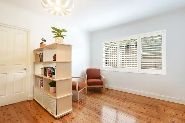 Fourth view of Homely unit listing, 4/78 Elouera Road, Cronulla NSW 2230